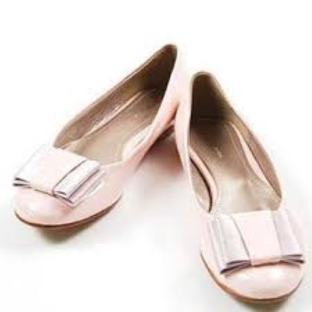 Gia công giày nữ - Giày Dép Tân Hợp - Công Ty TNHH Sản Xuất Giày Dép Tân Hợp
